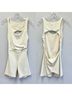 Koral Test Blackout Jumpsuit - photo 4