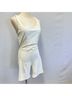 Koral Test Blackout Jumpsuit - photo 5