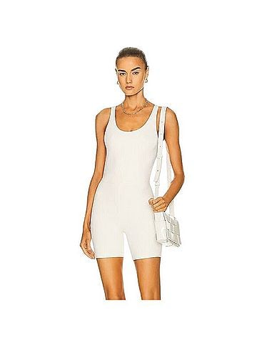 Koral Test Blackout Jumpsuit (view 2)