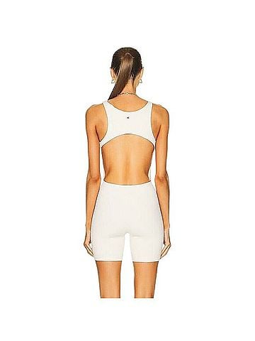 Koral Test Blackout Jumpsuit (view 1)