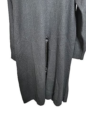 Vero Moda Wool Dress (view 2)