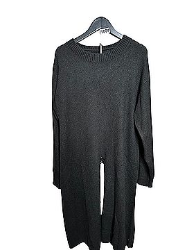 Vero Moda Wool Dress (view 1)