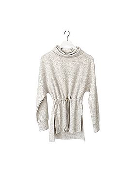 Varley Freya Long Sleeve Top (view 1)