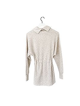 Varley Freya Long Sleeve Top (view 2)