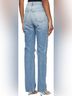Khaite Danielle Jeans - photo 6