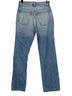 Khaite Danielle Jeans - photo 2