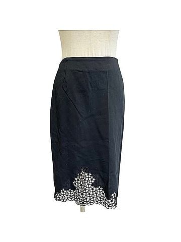Armani Collezioni Skort (view 1)