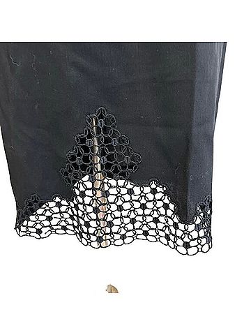 Armani Collezioni Skort (view 2)