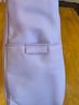 Lululemon Athletica Purple Silver Shoulder Bag One size - photo 9