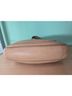 Coach Vintage Soho Small Leather Hobo - photo 3