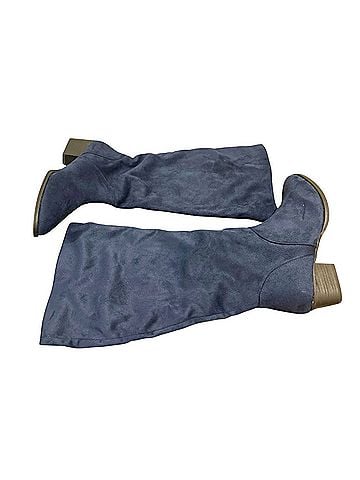 Comfortview Felicity Boots (view 2)