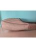 Coach Vintage Soho Small Leather Hobo - photo 9