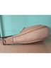 Coach Vintage Soho Small Leather Hobo - photo 6