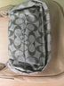 Coach Vintage Soho Small Leather Hobo - photo 7