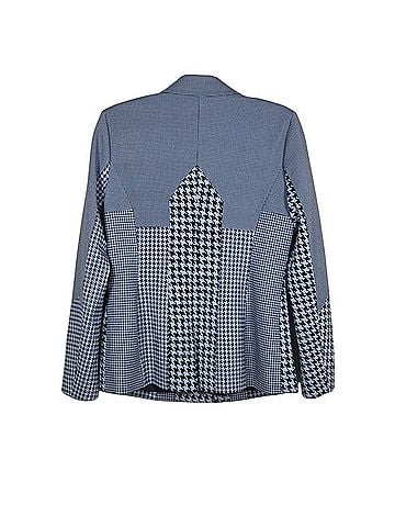 Carlisle Carlisle Collection Blazer (view 2)