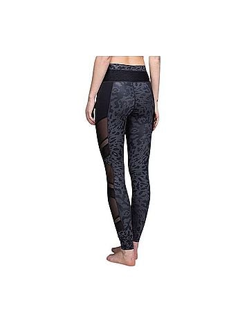 Lululemon Athletica just breathe Leggings (view 2)
