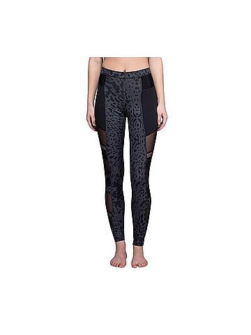 Lululemon Athletica just breathe Leggings (view 1)