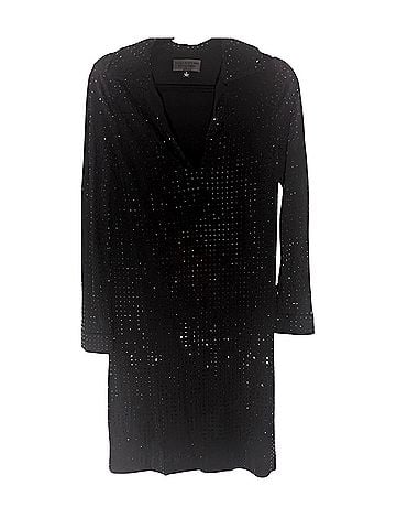 Nili Lotan Adelyn Cocktail Dress (view 1)