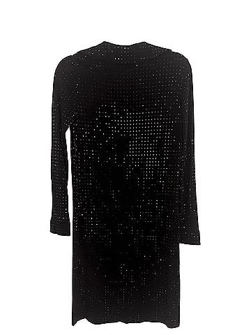 Nili Lotan Adelyn Cocktail Dress (view 2)
