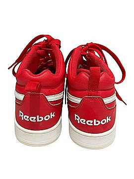 Reebok Sneakers (view 2)