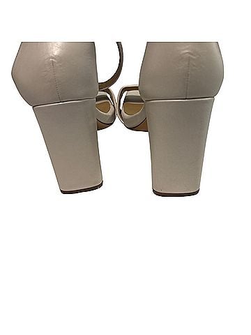 Naturalizer Heels (view 2)