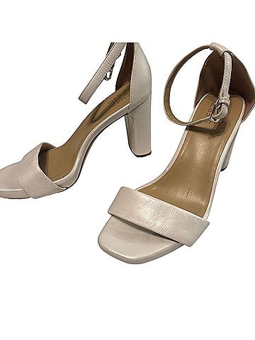 Naturalizer Heels (view 1)