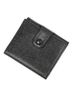 Chanel Black Timeless Compact Bifold Wallet One size - photo 3