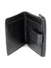 Chanel Black Timeless Compact Bifold Wallet One size - photo 2