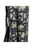 Dior Blue Mini Saddle Bag One size - photo 6