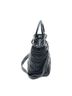 Dior Black Medium Lady Dior Zip One size - photo 2