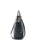 Dior Black Large Lady Dior Zip One size - photo 2