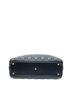 Dior Black Large Lady Dior Zip One size - photo 9