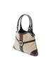 Gucci White Reins Hobo One size - photo 3