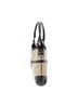 Gucci White Reins Hobo One size - photo 4