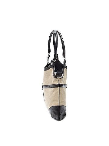 Gucci Reins Hobo (view 2)