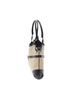 Gucci White Reins Hobo One size - photo 2