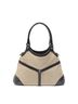 Gucci White Reins Hobo One size - photo 5