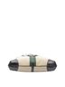 Gucci White Reins Hobo One size - photo 9