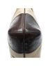 Gucci White Reins Hobo One size - photo 6