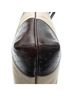 Gucci White Reins Hobo One size - photo 7