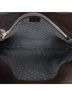 Gucci White Reins Hobo One size - photo 8