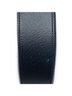 Gucci Blue GG Round Crossbody One size - photo 6