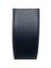 Gucci Blue GG Round Crossbody One size - photo 7