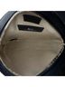 Gucci Blue GG Round Crossbody One size - photo 8