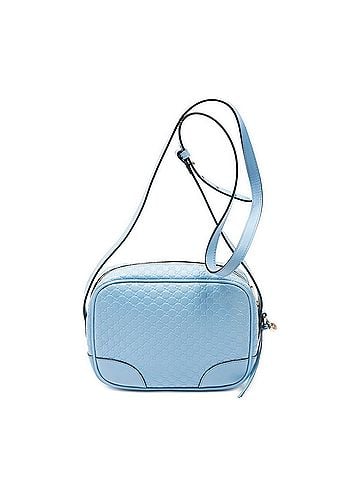 Gucci Mini Bree Crossbody (view 1)