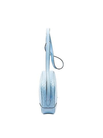 Gucci Mini Bree Crossbody (view 2)