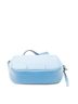 Gucci Blue Mini Bree Crossbody One size - photo 9