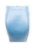 Gucci Blue Mini Bree Crossbody One size - photo 6