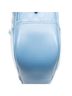 Gucci Blue Mini Bree Crossbody One size - photo 7