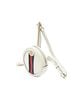 Gucci Ivory Ophidia Round Mini Backpack One size - photo 3
